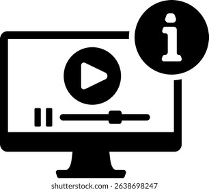 video tutorial video tutorial YouTube work from home freelancer play movie 10375
