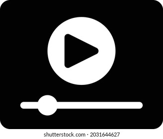 Bildvektorsymbol