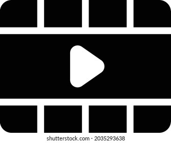 Bildvektorsymbol