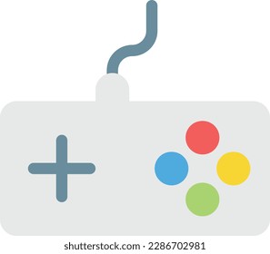 video  Vector illustration on a transparent background. Premium quality symmbols. Line Color vector icons for concept and graphic design.