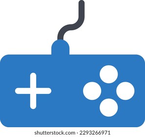 Video Vector illustration on a transparent background. Premium quality symmbols. Glyphs vector icons for concept and graphic design.