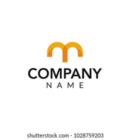 video vector logo icon illustration
