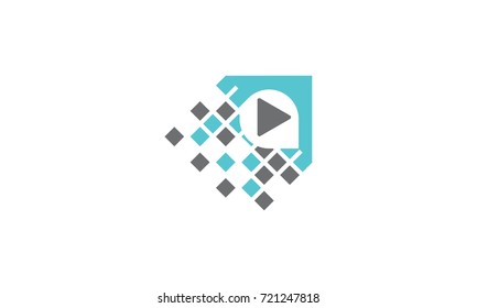 VIDEO VIRTUAL 