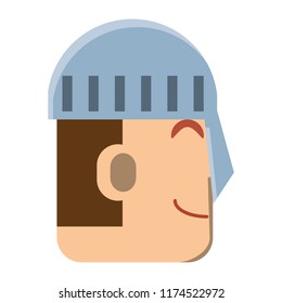 videogame character design