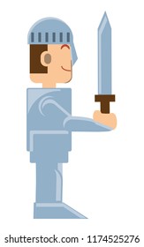 videogame character design