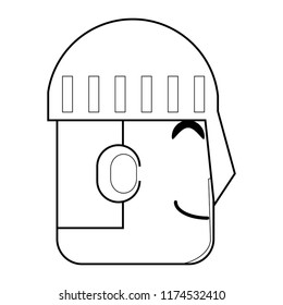 videogame character design