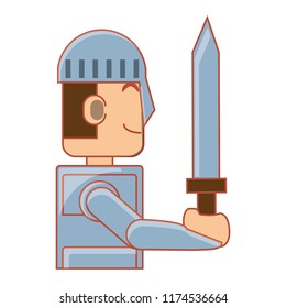 videogame character design