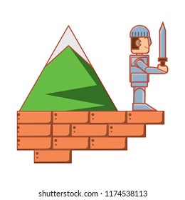 videogame character design