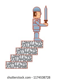 videogame character design