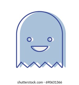 videogame character to play technology simulador