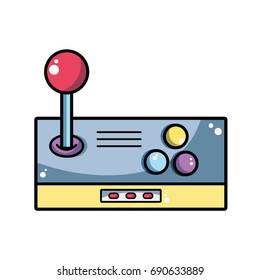 videogame console to play and enjoy