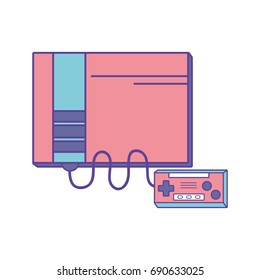 videogame console toplay and enjoy