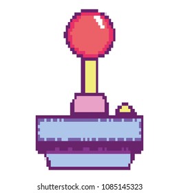 videogame controller console digital technology