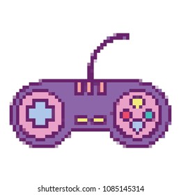 videogame controller digital simulator technology