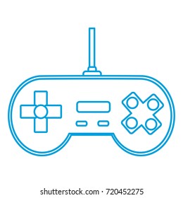 videogame controller icon