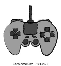 videogame controller icon