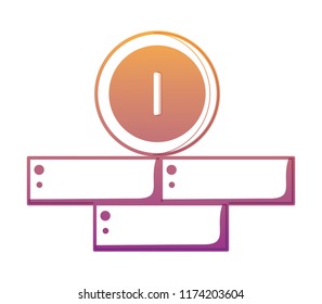 videogame design concept