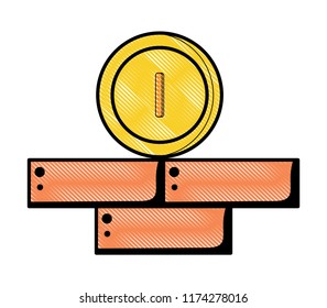 videogame design concept