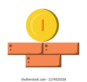 videogame design concept