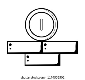videogame design concept