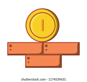 videogame design concept