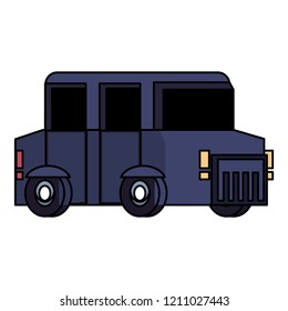Videogame pixelated item