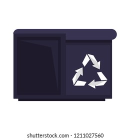 Videogame pixelated item