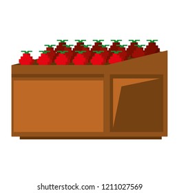 Videogame pixelated item