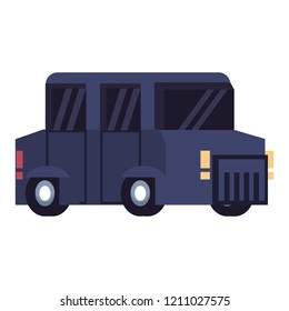 Videogame pixelated item