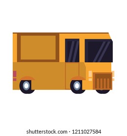 Videogame pixelated item