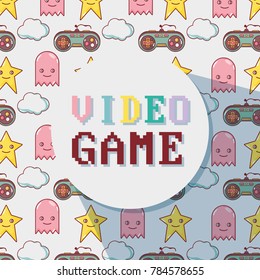 videogame play game simulator background