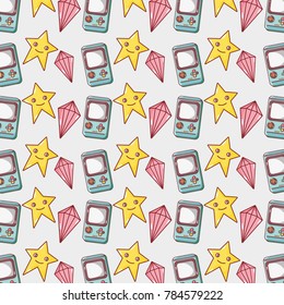 videogame play game simulator background