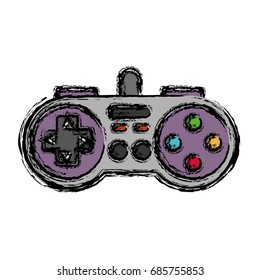 videograme controller icon