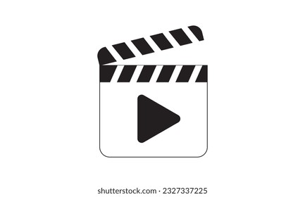 Videographer online service platform  Video production  filming   editing  Cameraman motion designer  Video tutorial  Flat vector illustration