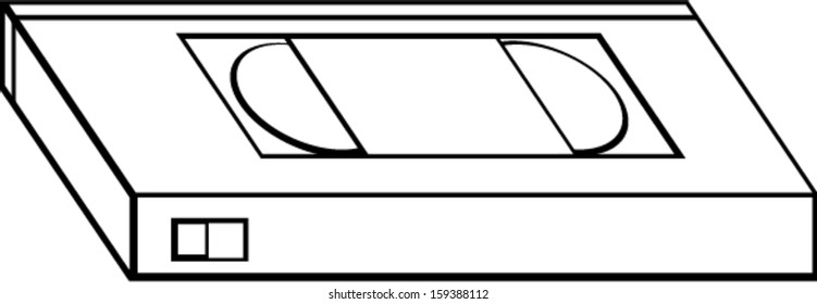 videotape