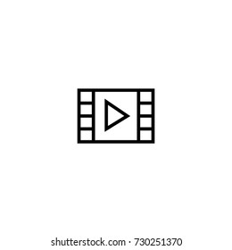 videotape
