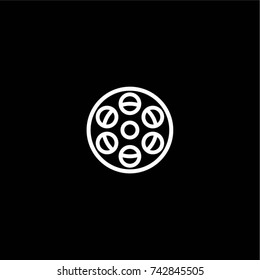 videotape icon

