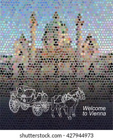 vienna, austria