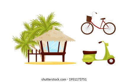 ベトナム バイク のイラスト素材 画像 ベクター画像 Shutterstock