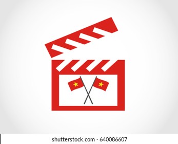 Vietnam Film Director