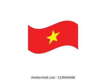 3,135 Logo Vietnam Stock Vectors, Images & Vector Art | Shutterstock