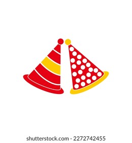Juego de iconos de banderas de Vietnam, símbolo del símbolo del símbolo del día de la independencia de Vietnam