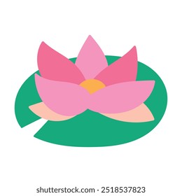 Vietnam Illustration - Single Vector 08