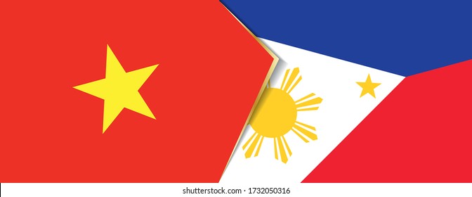 10,105 Philippines Trade Images, Stock Photos & Vectors 