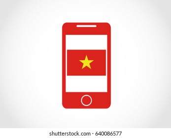 Vietnam Smartphone User