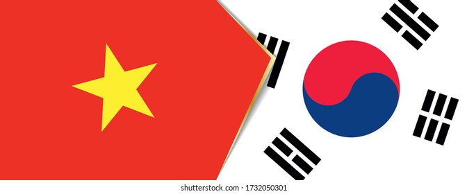 16,752 Vietnam korea Images, Stock Photos & Vectors | Shutterstock