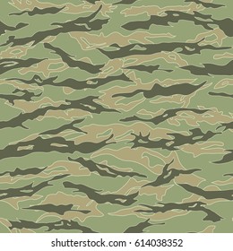 553 Vietnam Camo Images, Stock Photos & Vectors | Shutterstock