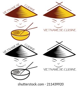 Vietnamese cuisine