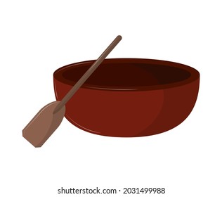 Coracle Images, Stock Photos & Vectors | Shutterstock