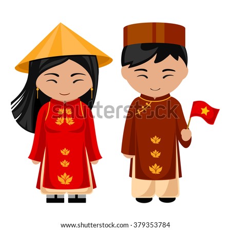 https://image.shutterstock.com/image-vector/vietnamese-national-dress-flag-man-450w-379353784.jpg